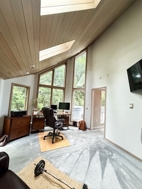 924 Deerfield Road Elmira, NY 14905 - Photo 37 of 50