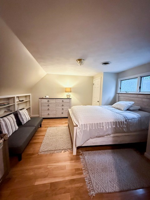 924 Deerfield Road Elmira, NY 14905 - Photo 39 of 50