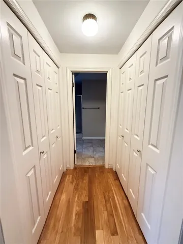 $387,000 | 924 Deerfield Road, Elmira, NY 14905