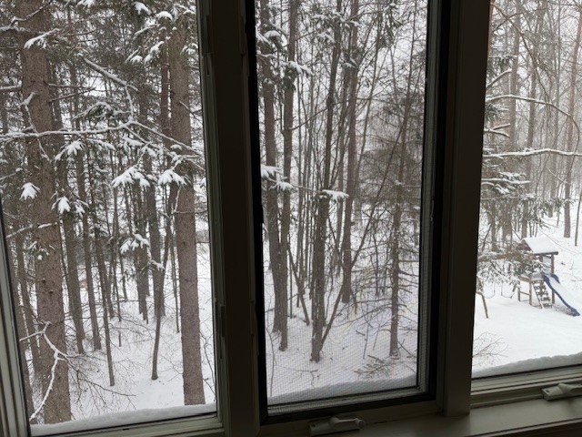 924 Deerfield Road Elmira, NY 14905 - Photo 4 of 50