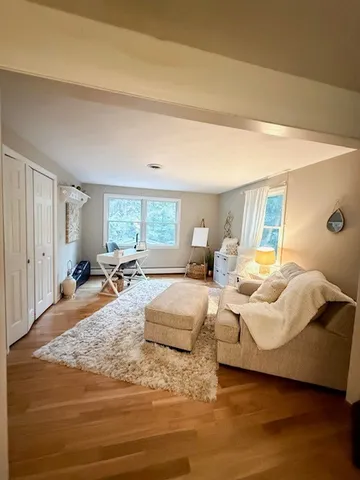 $387,000 | 924 Deerfield Road, Elmira, NY 14905