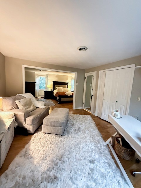 924 Deerfield Road Elmira, NY 14905 - Photo 43 of 50