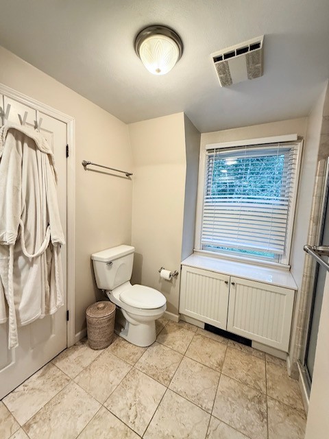 924 Deerfield Road Elmira, NY 14905 - Photo 44 of 50