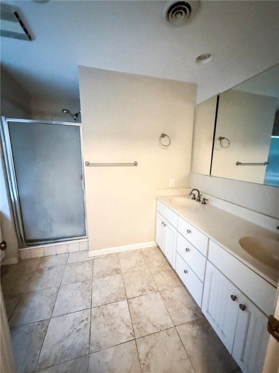 924 Deerfield Road Elmira, NY 14905 - Photo 45 of 50