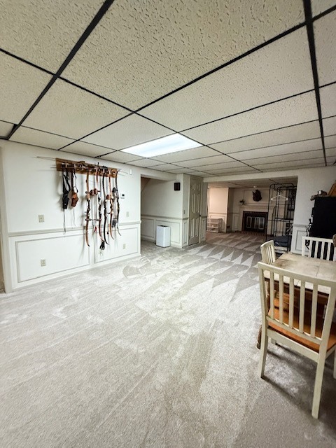 924 Deerfield Road Elmira, NY 14905 - Photo 49 of 50