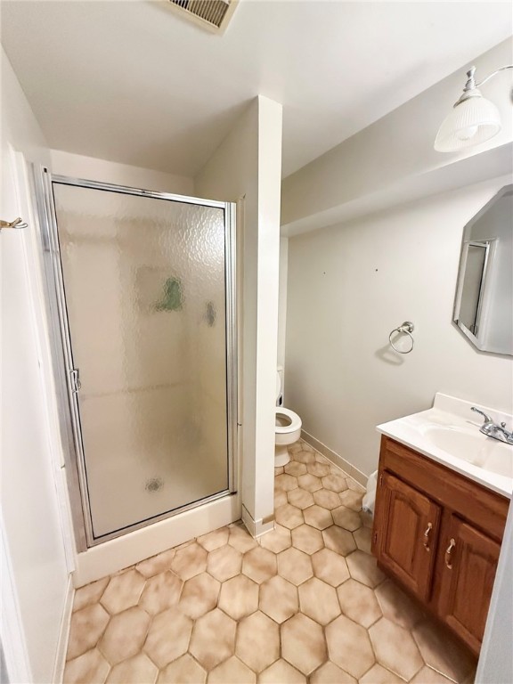 924 Deerfield Road Elmira, NY 14905 - Photo 50 of 50