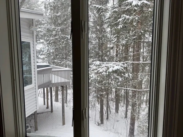 $387,000 | 924 Deerfield Road, Elmira, NY 14905