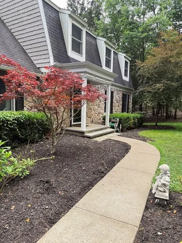 $387,000 | 924 Deerfield Road, Elmira, NY 14905