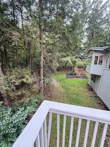 $387,000 | 924 Deerfield Road, Elmira, NY 14905