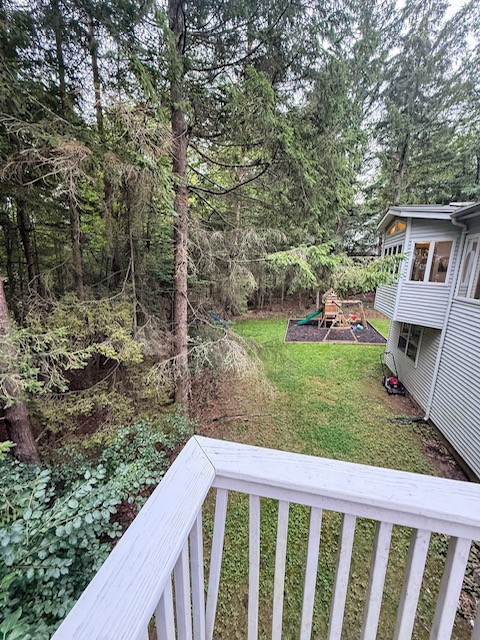 924 Deerfield Road Elmira, NY 14905 - Photo 9 of 50