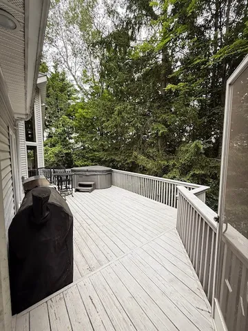 $387,000 | 924 Deerfield Road, Elmira, NY 14905