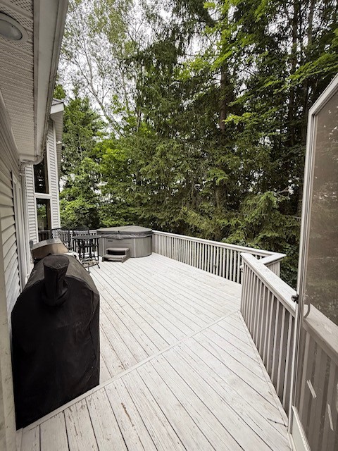 924 Deerfield Road Elmira, NY 14905 - Photo 10 of 50