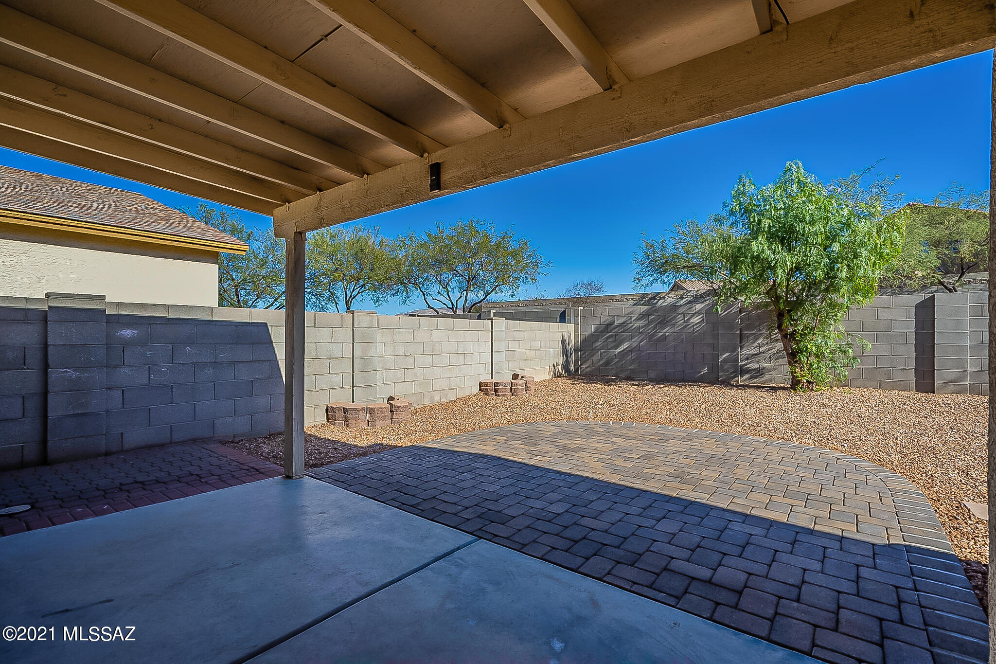 8321 South Bainbridge Road Tucson, AZ 85747 - Photo 31 of 35 Gallery Image 31