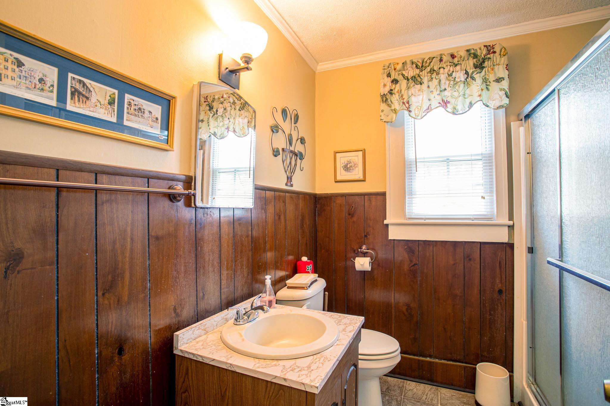 2903 Anderson Road Greenville, SC 29611 - Photo 22 of 30 Gallery Image 22