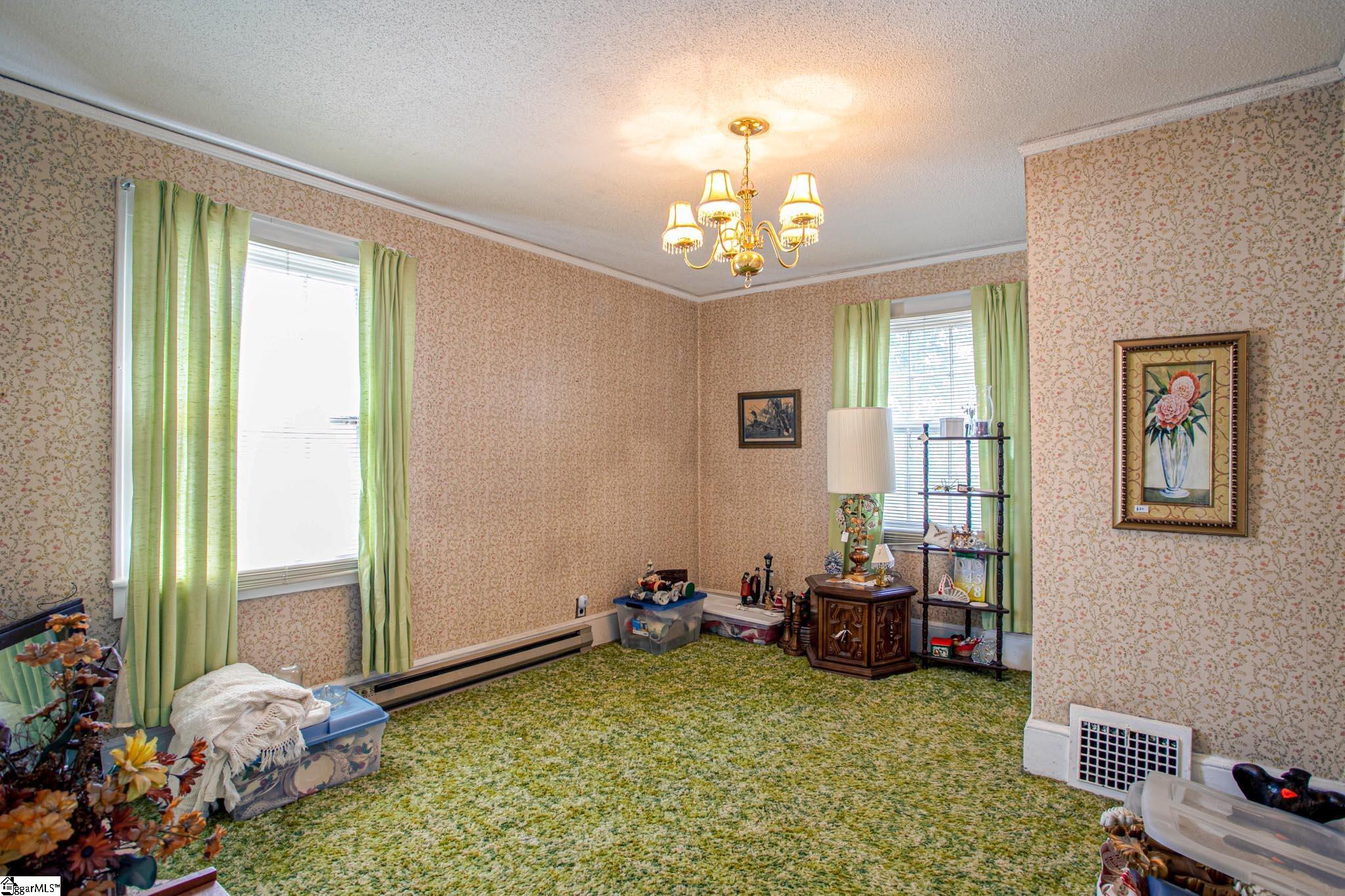 2903 Anderson Road Greenville, SC 29611 - Photo 24 of 30 Gallery Image 24