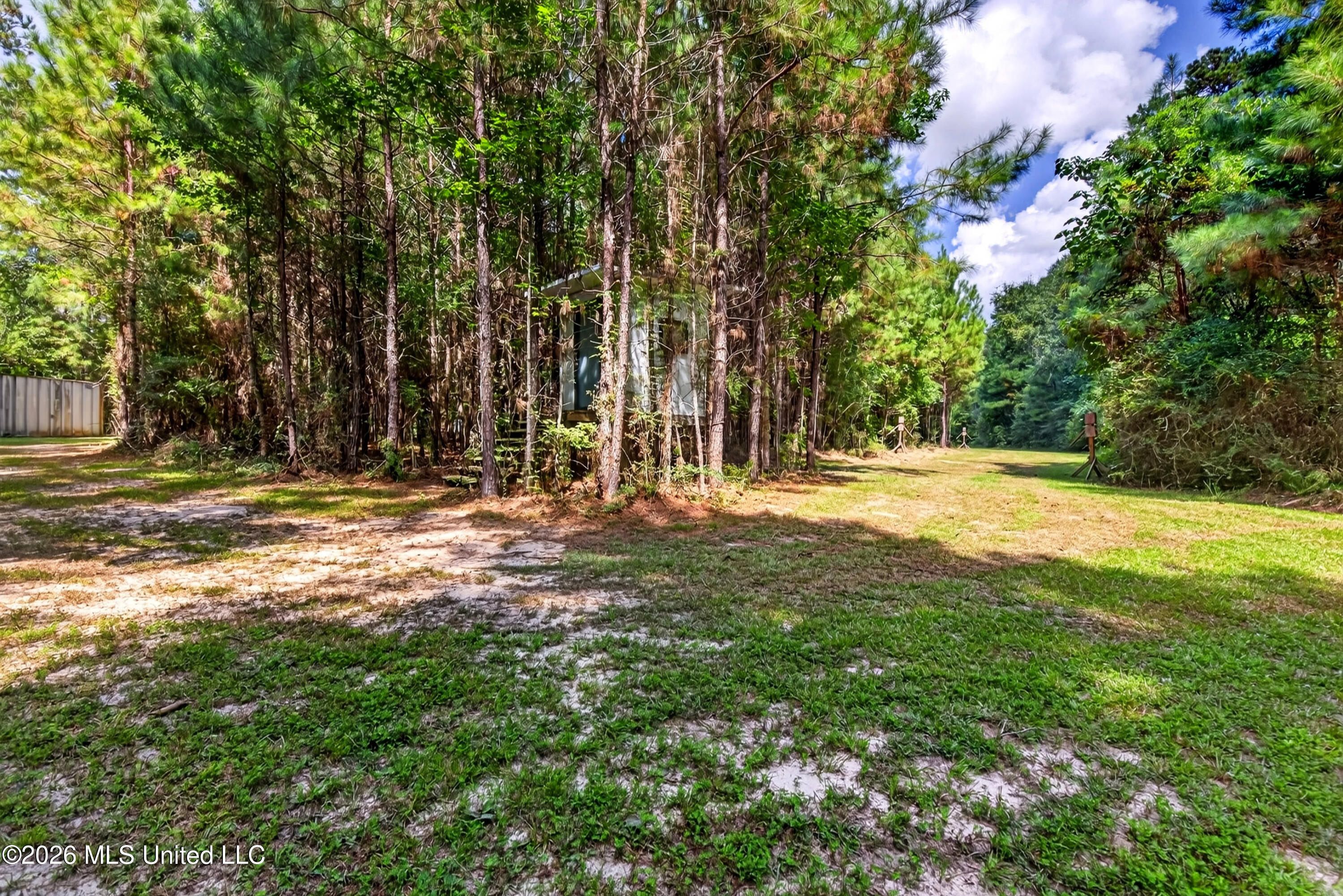 75 3 Oaks Road Perkinston, MS 39573 - Photo 29 of 82 75ThreeOaksRd.-29