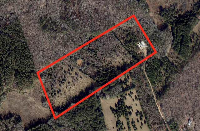 $250,000 | 1 Potato House Road, Gray Court, SC 29645
