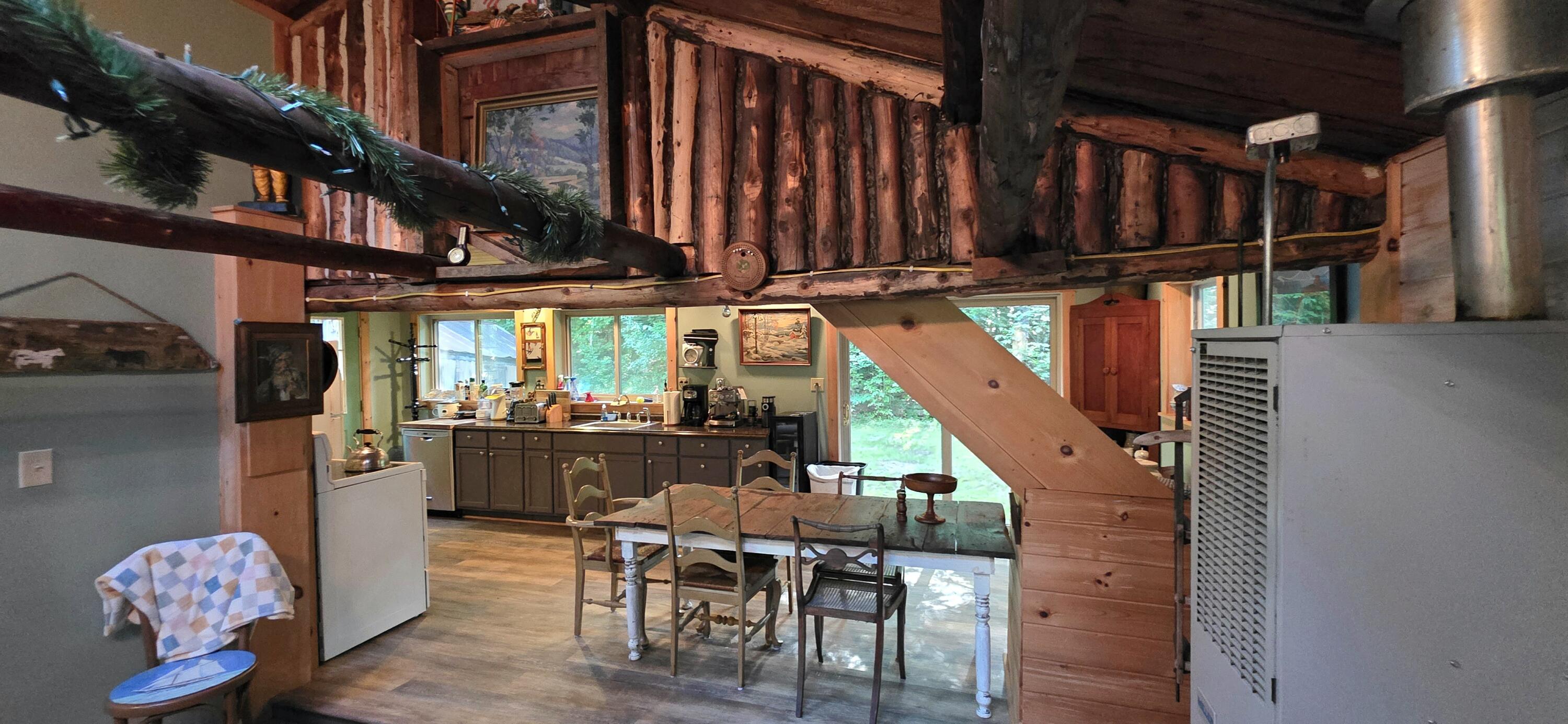 501 Bear River Road Newry, ME 04261 - Photo 23 of 45 20260826_092615
