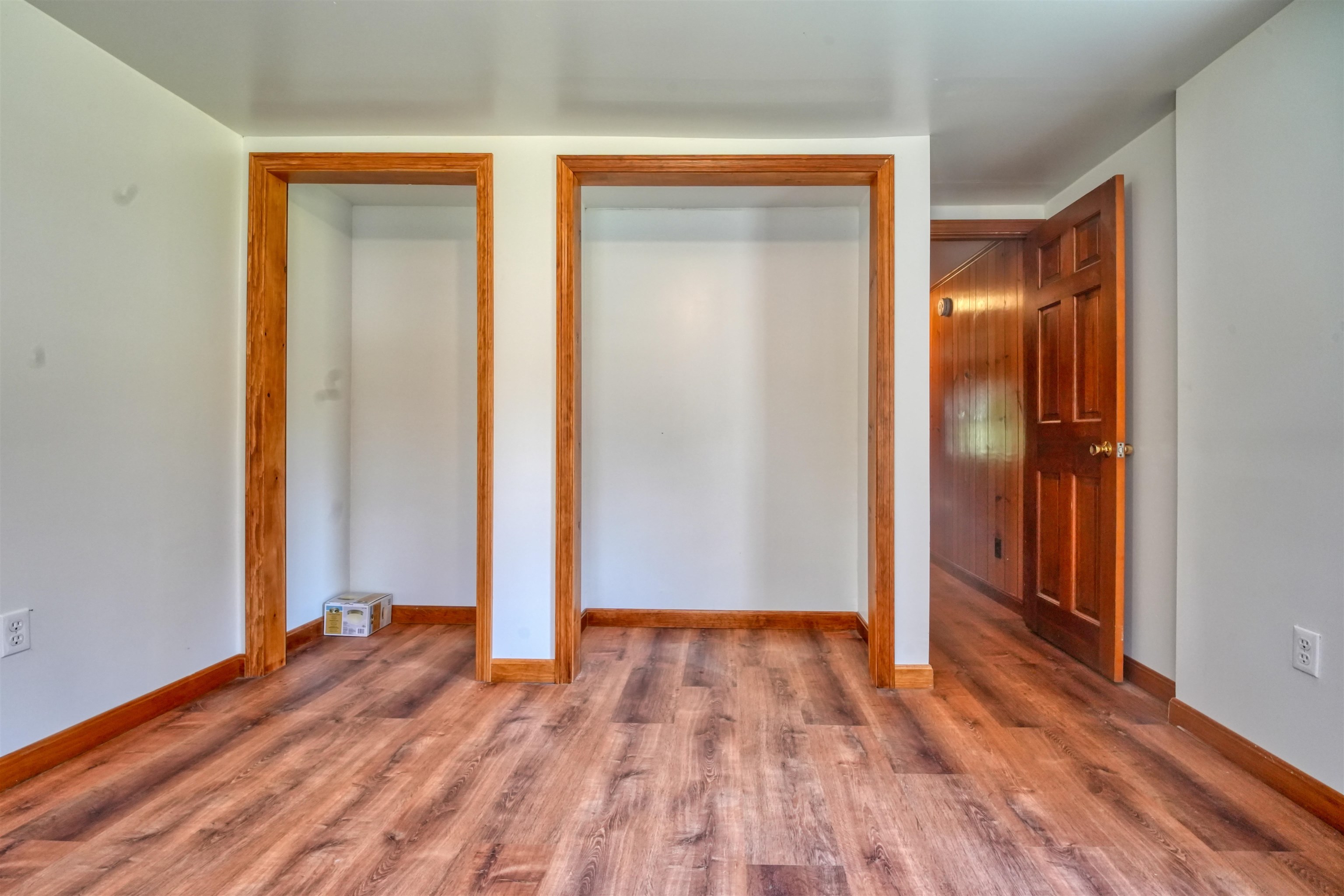 456 Salisbury Road Franklin, NH 03235 - Photo 41 of 48 Gallery Image 41