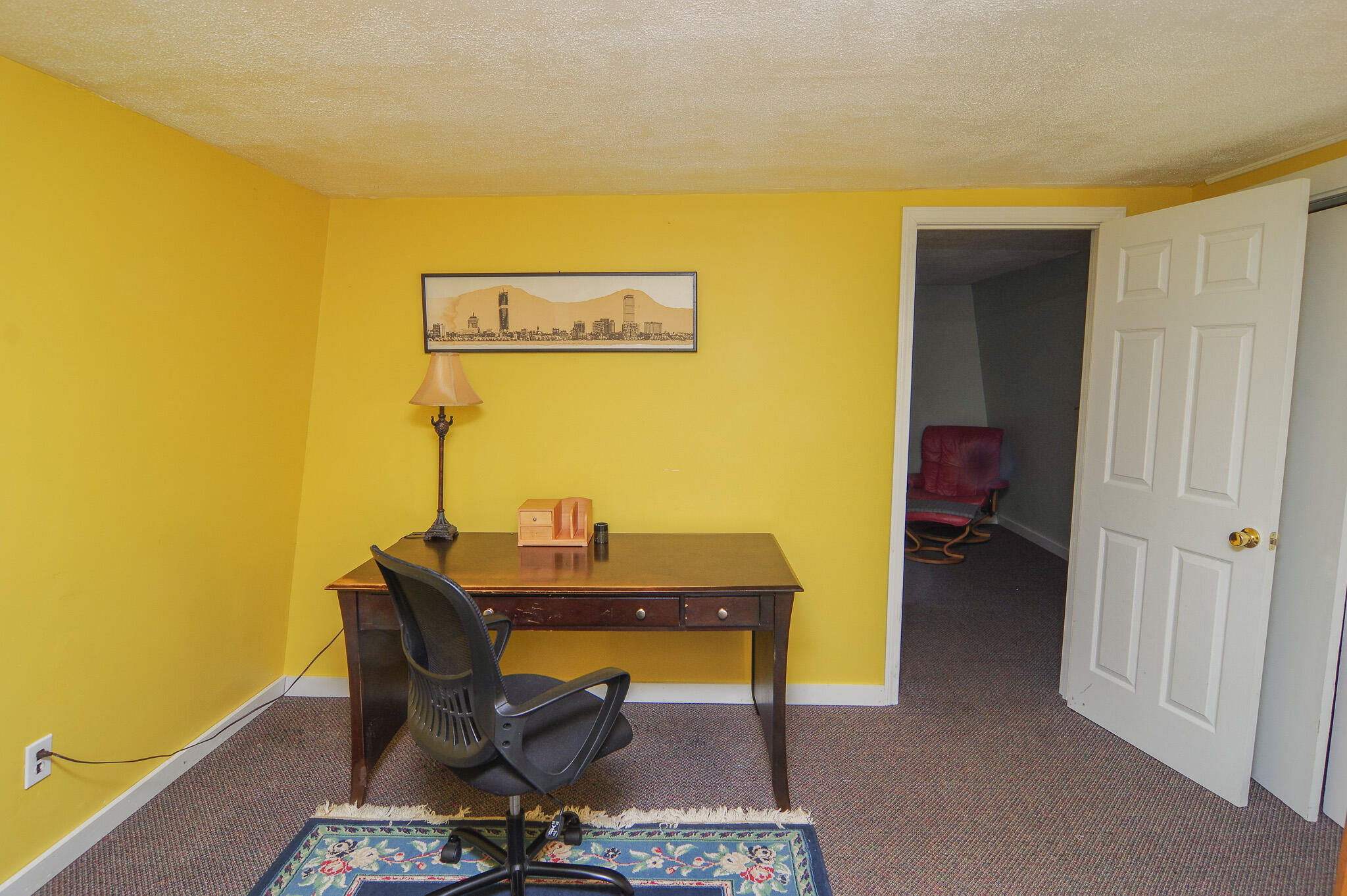 441 North North Dexter Road Sangerville, ME 04479 - Photo 12 of 24 IMGP8112
