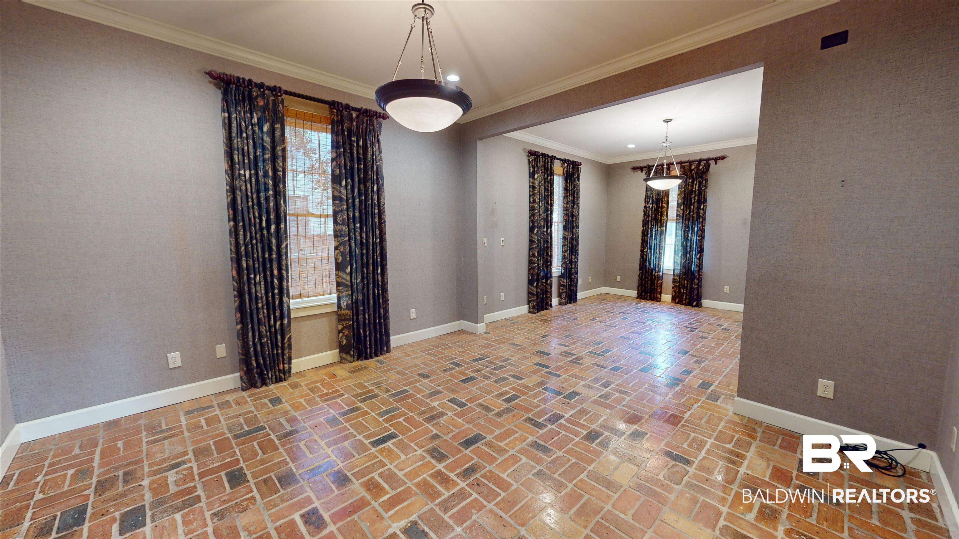 305 North Jackson Street Mobile, AL 36603 - Photo 8 of 23 Other