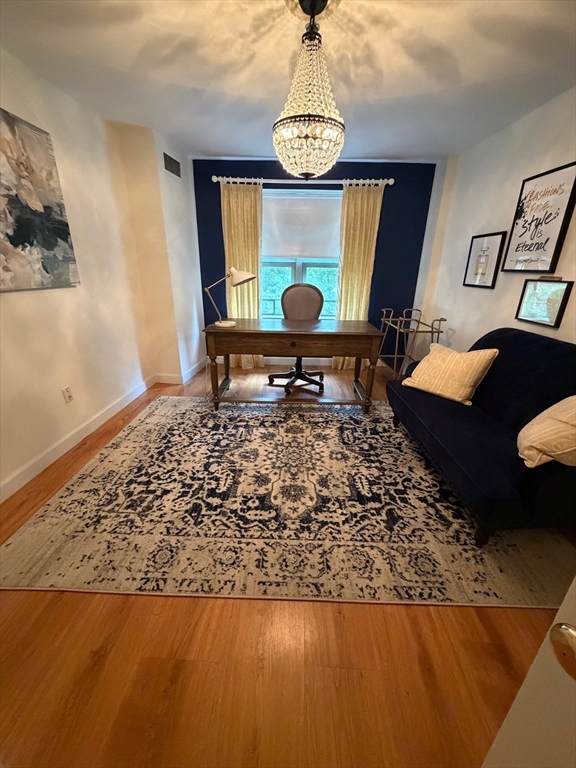 269 Cambridge Road, Unit 204 Woburn, MA 01801 - Photo 14 of 32 Gallery Image 14