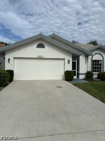 $5,600 | 16126 Kelly Woods Drive, Fort Myers, FL 33908
