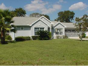 7795 Southwest 117th Street Road Ocala, FL 34476 - Photo 1 of 1 Primary Photo