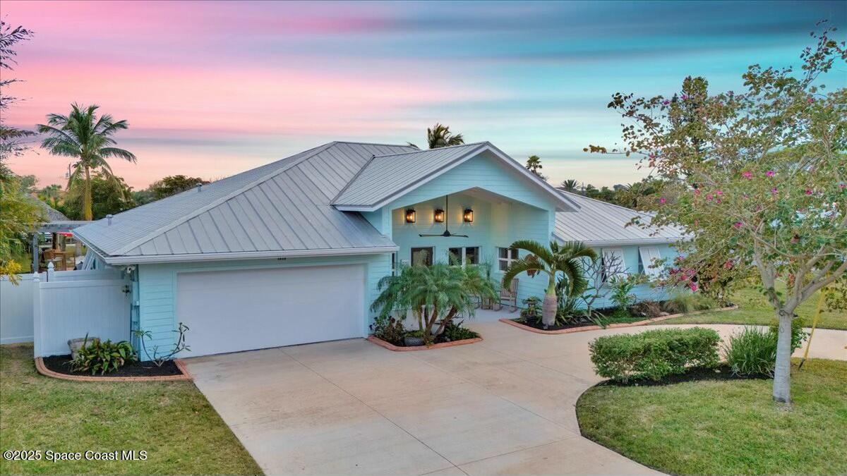 1539 Bayshore Drive Cocoa Beach, FL 32931 - Photo 1 of 51 tempImagewozRcy