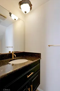 $649,000 | 4771 Elmer Avenue, North Hollywood, CA 91602