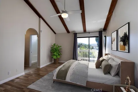 $649,000 | 4771 Elmer Avenue, North Hollywood, CA 91602