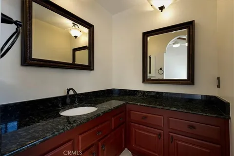 $649,000 | 4771 Elmer Avenue, North Hollywood, CA 91602