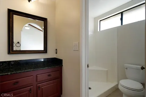 $649,000 | 4771 Elmer Avenue, North Hollywood, CA 91602