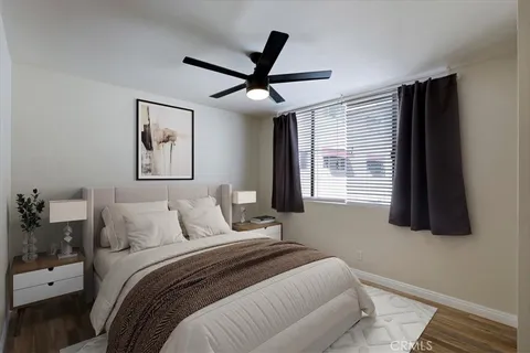 $649,000 | 4771 Elmer Avenue, North Hollywood, CA 91602