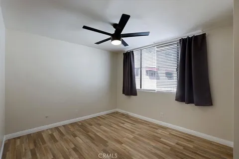 $649,000 | 4771 Elmer Avenue, North Hollywood, CA 91602