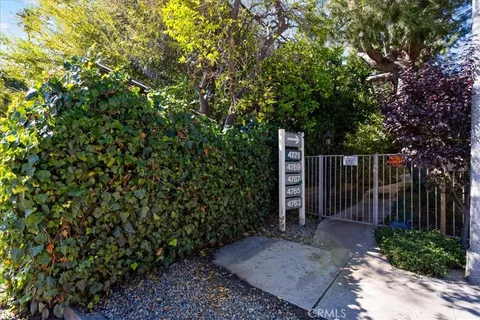 $649,000 | 4771 Elmer Avenue, North Hollywood, CA 91602