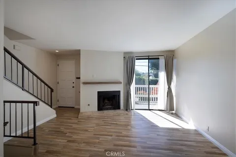 $649,000 | 4771 Elmer Avenue, North Hollywood, CA 91602