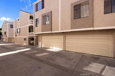 $649,000 | 4771 Elmer Avenue, North Hollywood, CA 91602