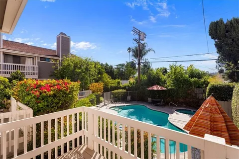 $649,000 | 4771 Elmer Avenue, North Hollywood, CA 91602