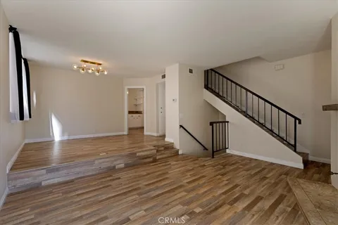 $649,000 | 4771 Elmer Avenue, North Hollywood, CA 91602