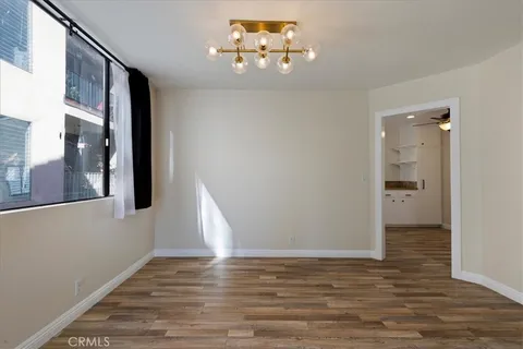 $649,000 | 4771 Elmer Avenue, North Hollywood, CA 91602