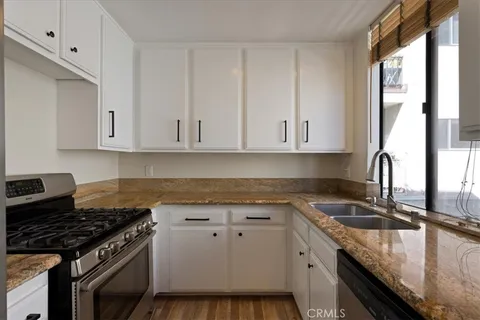 $649,000 | 4771 Elmer Avenue, North Hollywood, CA 91602