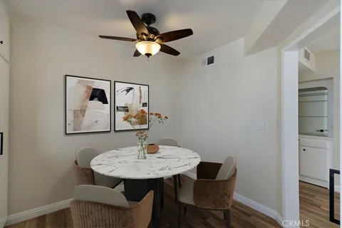 $649,000 | 4771 Elmer Avenue, North Hollywood, CA 91602