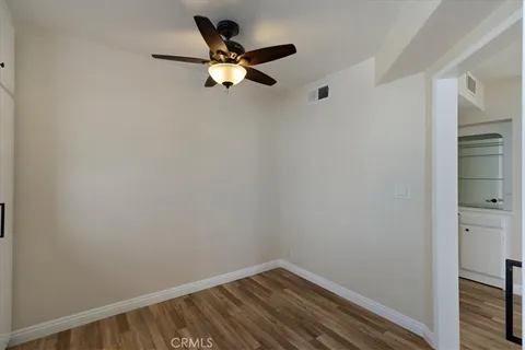 $649,000 | 4771 Elmer Avenue, North Hollywood, CA 91602