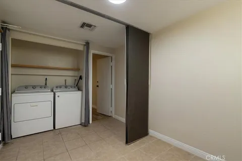 $649,000 | 4771 Elmer Avenue, North Hollywood, CA 91602