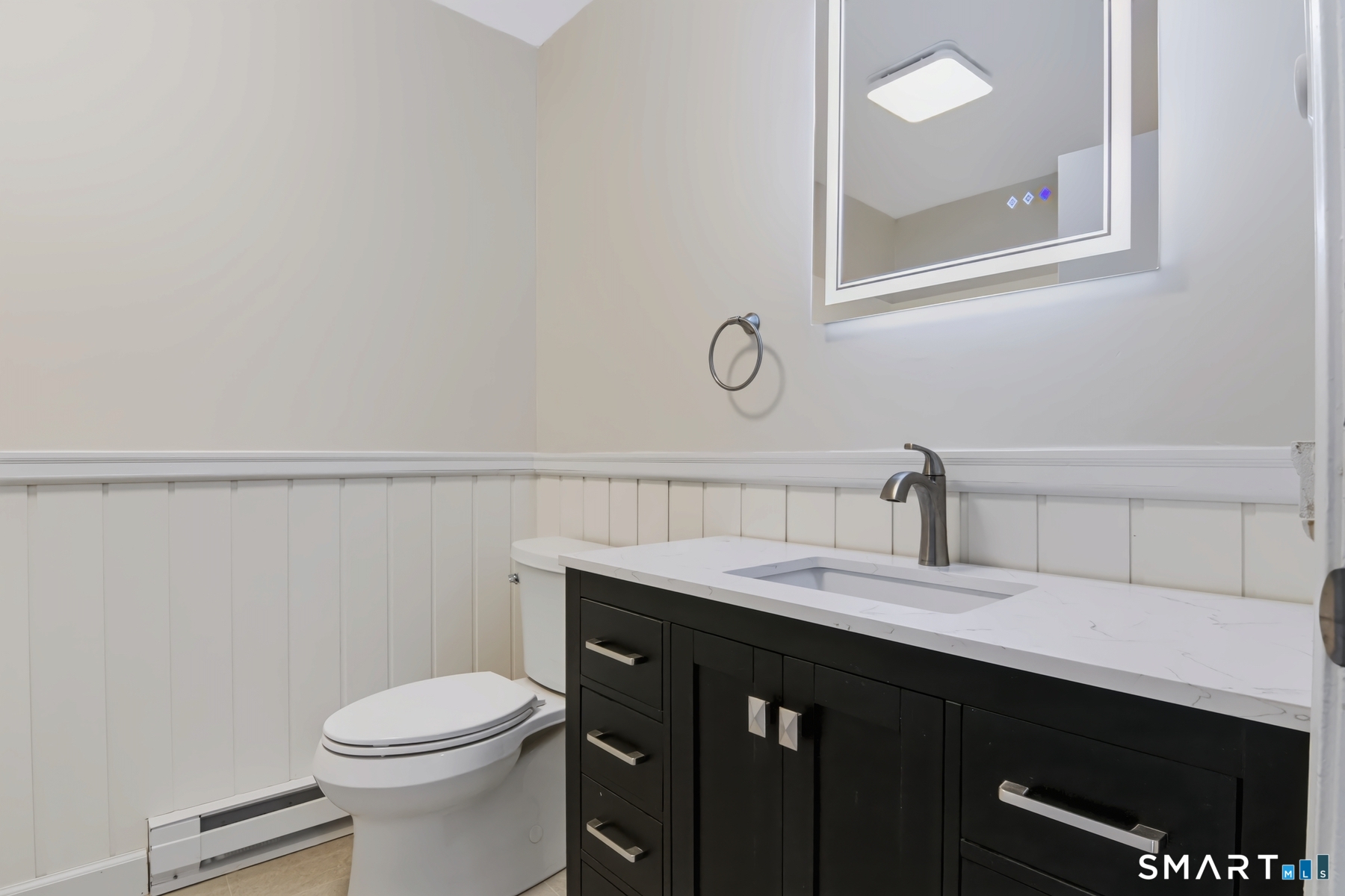 241 Boston Post Road, Unit C East Lyme, CT 06333 - Photo 22 of 29 Gallery Image 22