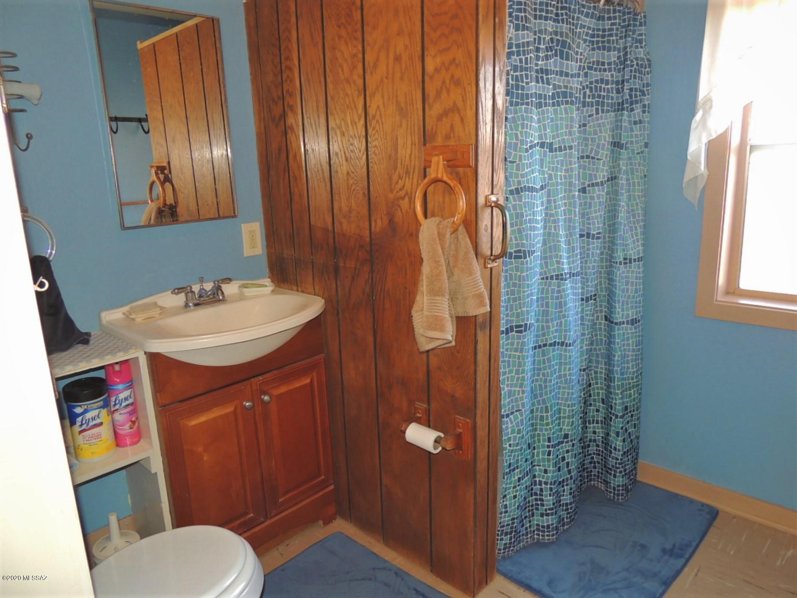 778 West Pearce Road Pearce, AZ 85625 - Photo 22 of 50