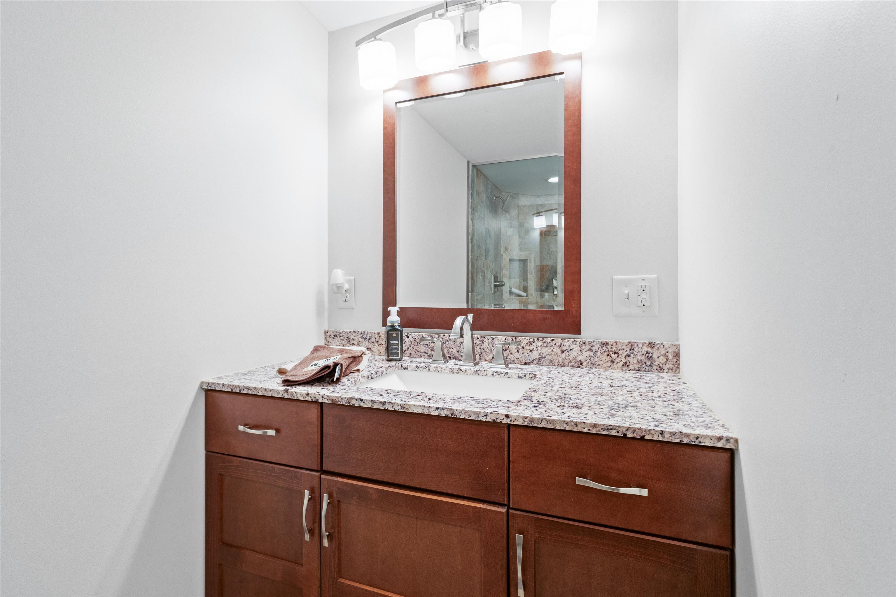 W4269 Birch Creek Rd No 6 Road Menominee, MI 49858 - Photo 41 of 82