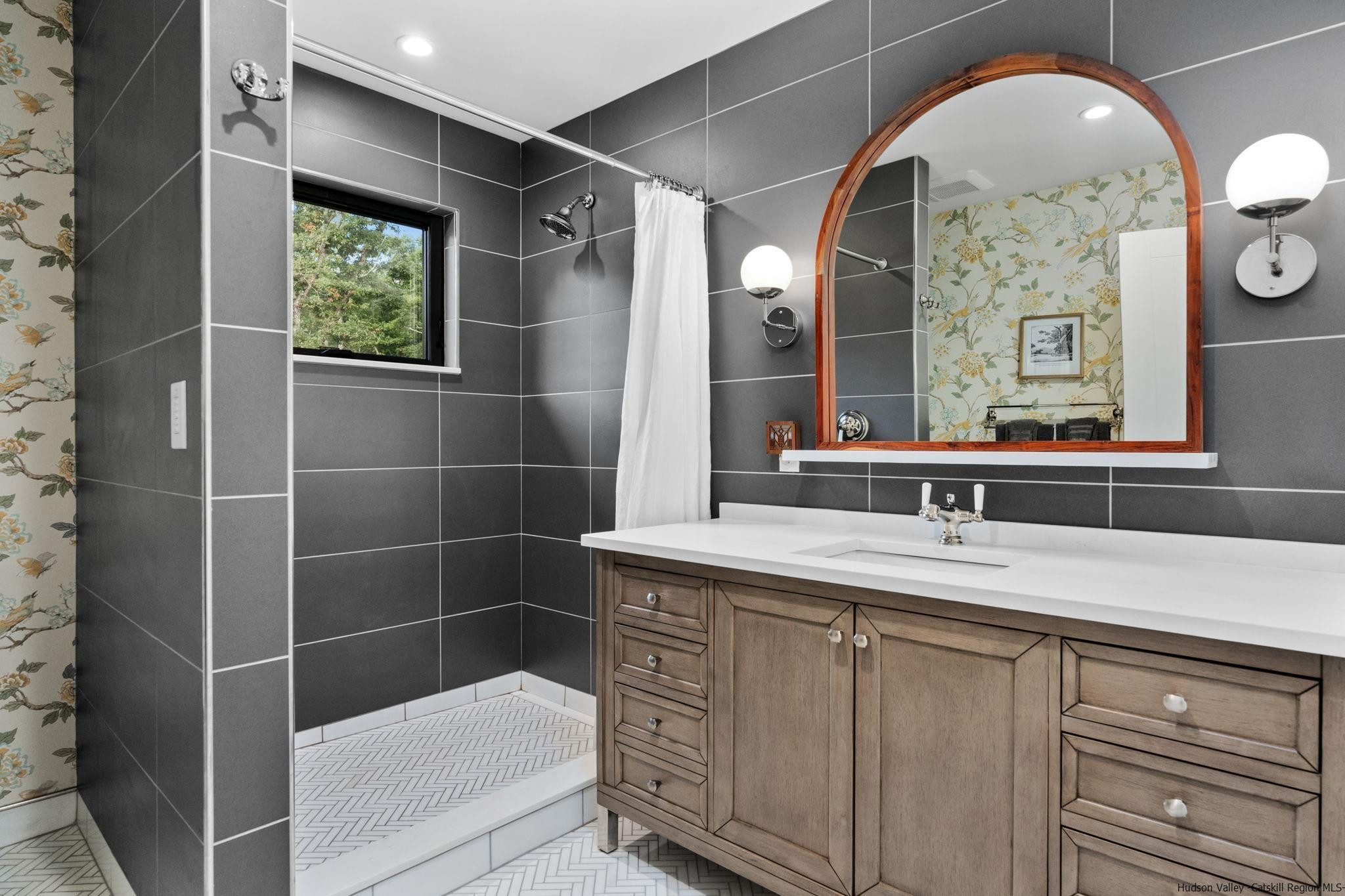 16 Stoll Road Saugerties, NY 12477 - Photo 16 of 28 Photo 16