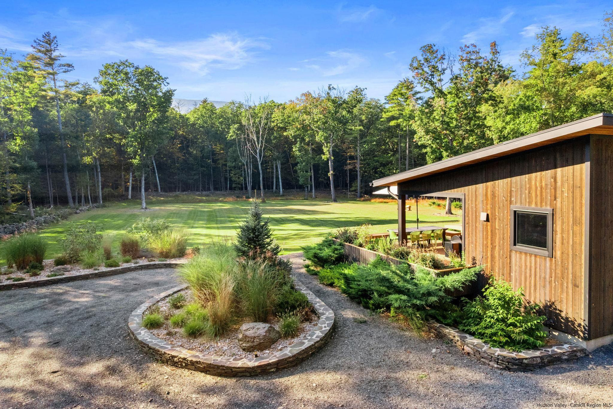 16 Stoll Road Saugerties, NY 12477 - Photo 22 of 28 Photo 22